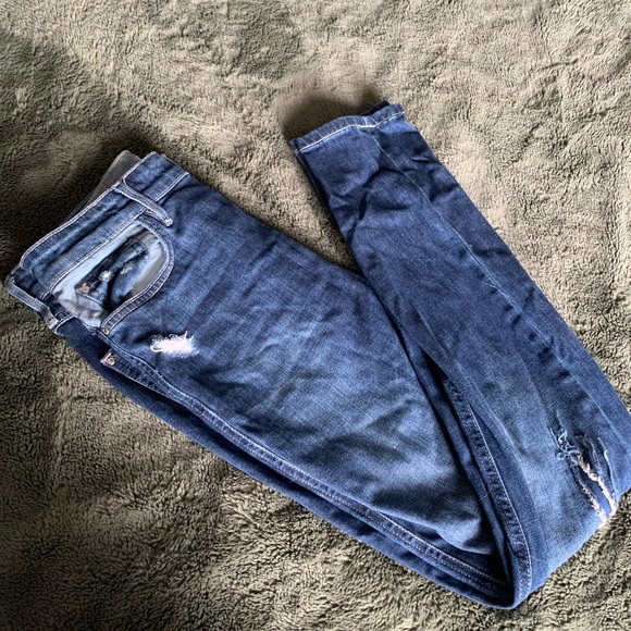 GUESS JEANS - Picture 3 of 10